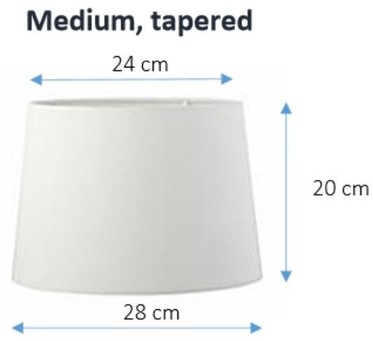 Shades at Grays Lampshades Hearts lampshade handcrafted lighting made in new zealand