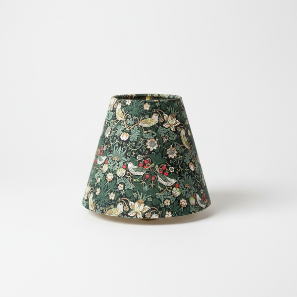 Lamp Shade Product Shot