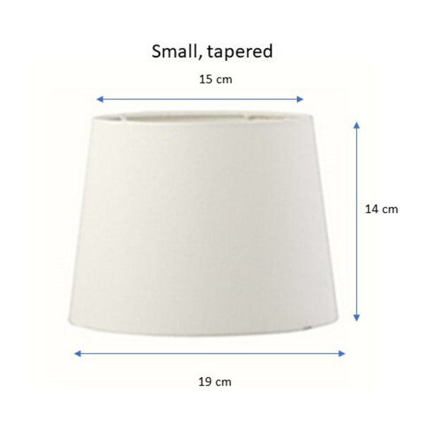 Shades at Grays Childrens lampshade Shark lampshade handcrafted lighting made in new zealand