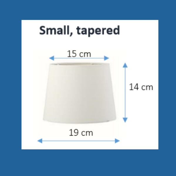 Shades at Grays Lampshades Tumbling turtles childrens lampshade handcrafted lighting made in new zealand