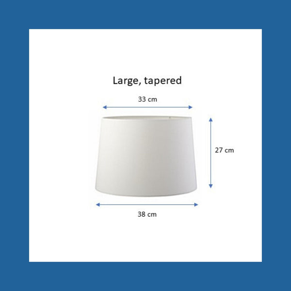 Shades at Grays Lampshades Tumbling turtles childrens lampshade handcrafted lighting made in new zealand