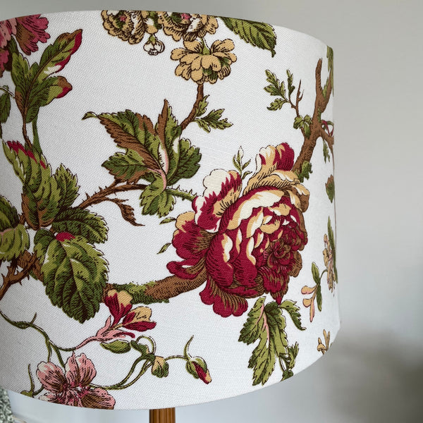Lampshade nz | Hand made in Wellington, Nz